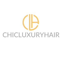 chicluxuryhairextensions