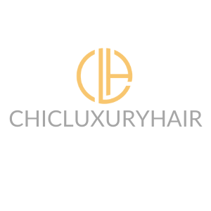 chicluxuryhairextensions